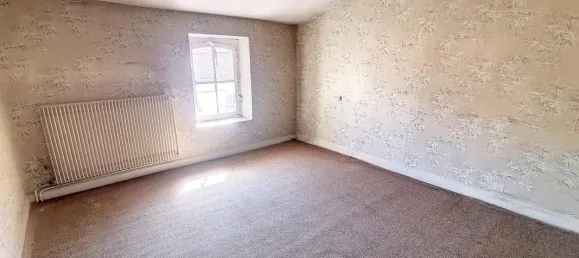 3 Schlafzimmer Wohnung in Sainte-Foy-les-Lyon, France, Nr. 348098 11