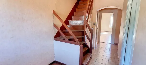 3 Schlafzimmer Wohnung in Sainte-Foy-les-Lyon, France, Nr. 348098 7