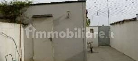 3 bedrooms House in Corteolona e Genzone, Italy No. 338056 15