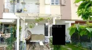 3 bedrooms House in Corteolona e Genzone, Italy No. 338056