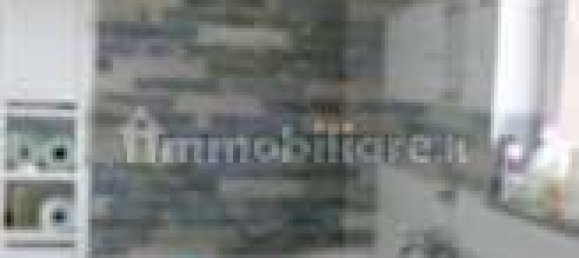 3 bedrooms House in Corteolona e Genzone, Italy No. 338056 6