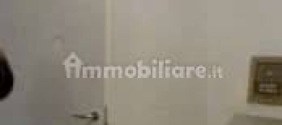 3 bedrooms House in Corteolona e Genzone, Italy No. 338056 11