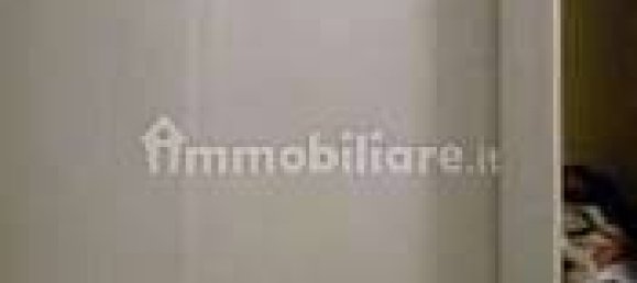 3 bedrooms House in Corteolona e Genzone, Italy No. 338056 13