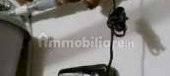 3 bedrooms House in Corteolona e Genzone, Italy No. 338056 5