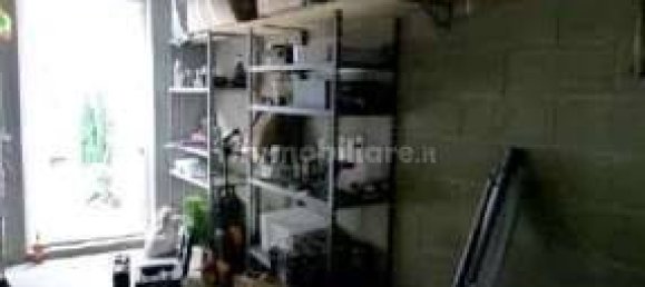 3 bedrooms House in Corteolona e Genzone, Italy No. 338056 19