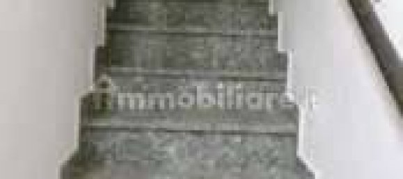 3 bedrooms House in Corteolona e Genzone, Italy No. 338056 14