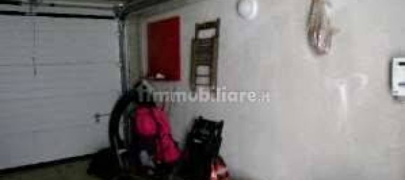 3 bedrooms House in Corteolona e Genzone, Italy No. 338056 18