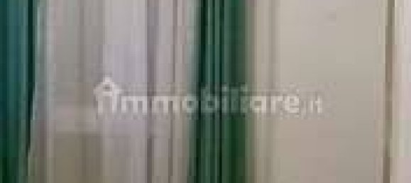 3 bedrooms House in Corteolona e Genzone, Italy No. 338056 12