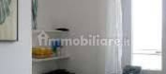 3 bedrooms House in Corteolona e Genzone, Italy No. 338056 9