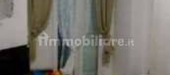 3 bedrooms House in Corteolona e Genzone, Italy No. 338056 7