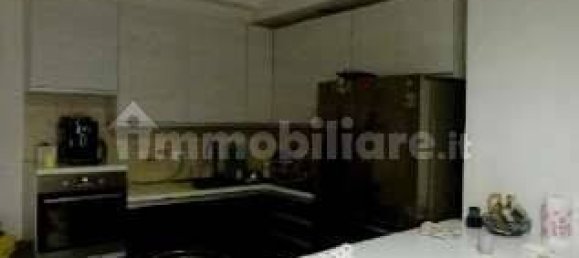 3 bedrooms House in Corteolona e Genzone, Italy No. 338056 4