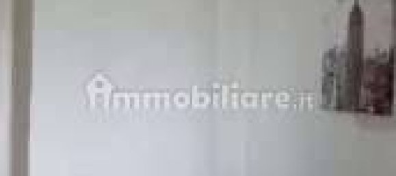 3 bedrooms House in Corteolona e Genzone, Italy No. 338056 10