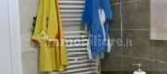 3 Schlafzimmer Haus in Corteolona e Genzone, Italy, Nr. 338056 20