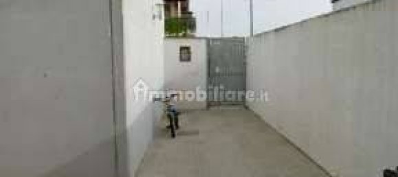 3 bedrooms House in Corteolona e Genzone, Italy No. 338056 16