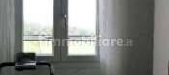 3 bedrooms House in Corteolona e Genzone, Italy No. 338056 8