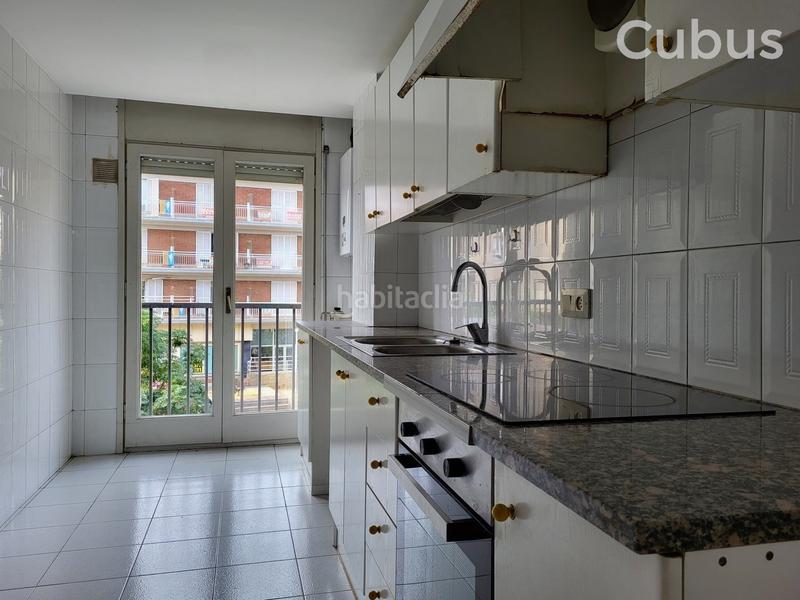 3 Schlafzimmer Wohnung in Olot, Spain, Nr. 263253