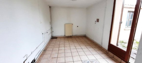 Casa de 3 dormitorios en Fresnes-sur-Escaut, France No. 210711 6