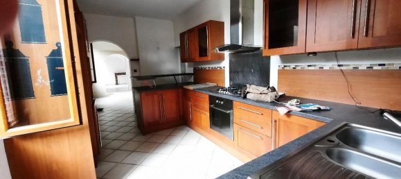 Casa de 3 dormitorios en Fresnes-sur-Escaut, France No. 210711 2