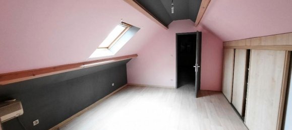 Casa de 3 dormitorios en Fresnes-sur-Escaut, France No. 210711 5