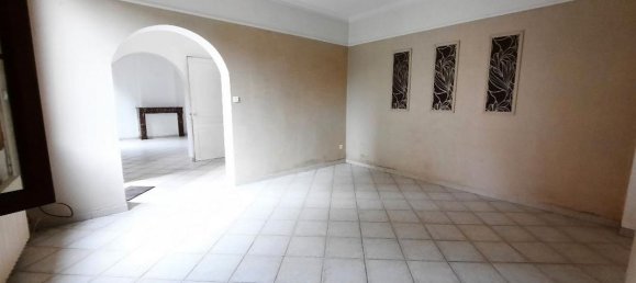 Casa de 3 dormitorios en Fresnes-sur-Escaut, France No. 210711 4