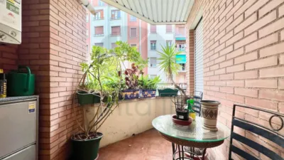 3 bedrooms Apartment in Logrono, Spain No. 254959