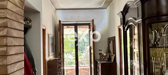 Casa T3 em Greve in Chianti, Italy N.º 294142 12