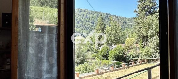 Casa T3 em Greve in Chianti, Italy N.º 294142 14