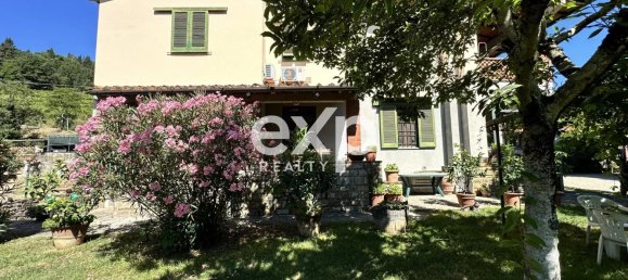 Casa T3 em Greve in Chianti, Italy N.º 294142 4