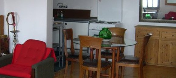 3 chambres Propriété commerciale à Chalkidiki, Greece No. 4886 7