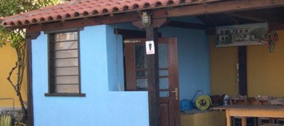 3 chambres Propriété commerciale à Chalkidiki, Greece No. 4886 12