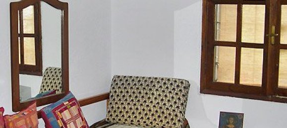 3 chambres Propriété commerciale à Chalkidiki, Greece No. 4886 11