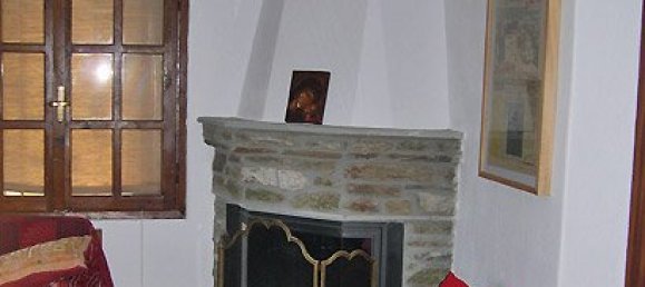 3 chambres Propriété commerciale à Chalkidiki, Greece No. 4886 10