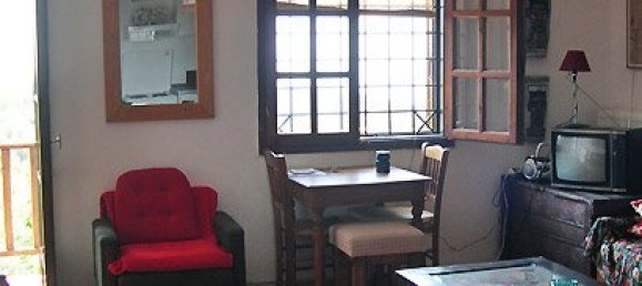 3 chambres Propriété commerciale à Chalkidiki, Greece No. 4886 8