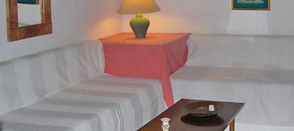 3 chambres Propriété commerciale à Chalkidiki, Greece No. 4886 9