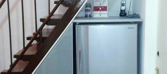 2 غرف نوم شقة في Baku, Azerbaijan رقم 577 34