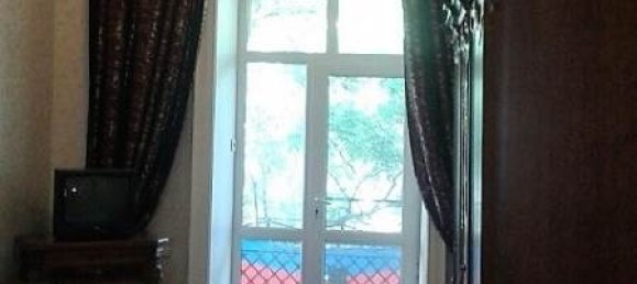 2 غرف نوم شقة في Baku, Azerbaijan رقم 577 3