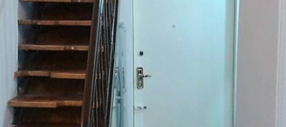 2 غرف نوم شقة في Baku, Azerbaijan رقم 577 42