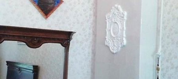 2 غرف نوم شقة في Baku, Azerbaijan رقم 577 20