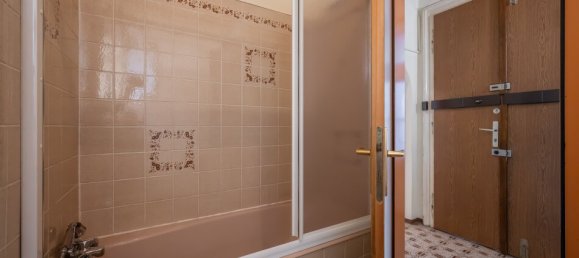 2غرفة شقة في Meidling, Austria رقم 136830 9