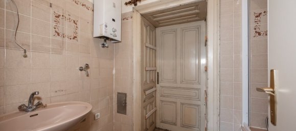 2غرفة شقة في Meidling, Austria رقم 136830 7