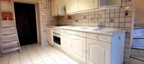 3غرفة منزل في Rehon, France رقم 42299 4