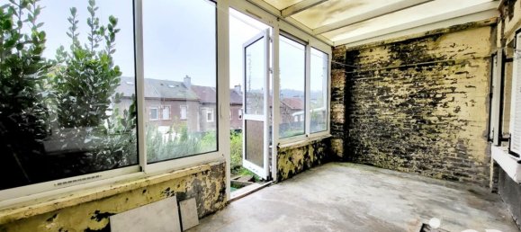 3غرفة منزل في Rehon, France رقم 42299 9