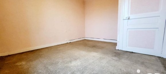 3غرفة منزل في Rehon, France رقم 42299 7