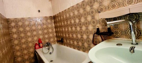 3غرفة منزل في Rehon, France رقم 42299 6