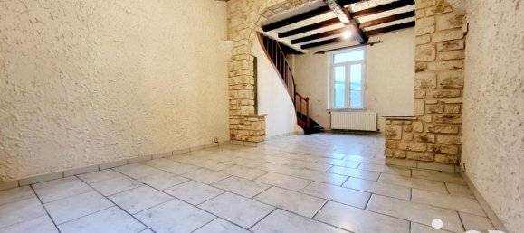 3غرفة منزل في Rehon, France رقم 42299 2