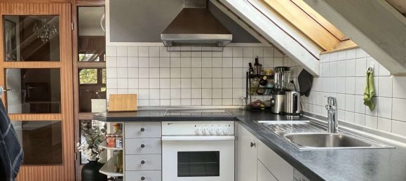 1 bedroom Apartment in Boblingen, Germany No. 232588 8