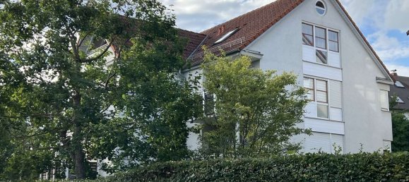 1 bedroom Apartment in Boblingen, Germany No. 232588 14