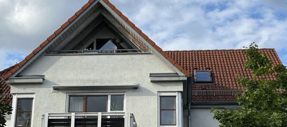 1 bedroom Apartment in Boblingen, Germany No. 232588 13