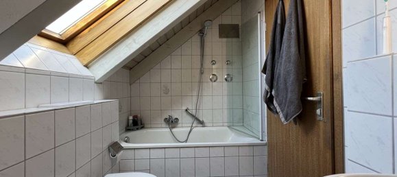 1 bedroom Apartment in Boblingen, Germany No. 232588 4