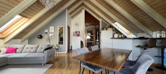 1 bedroom Apartment in Boblingen, Germany No. 232588 6